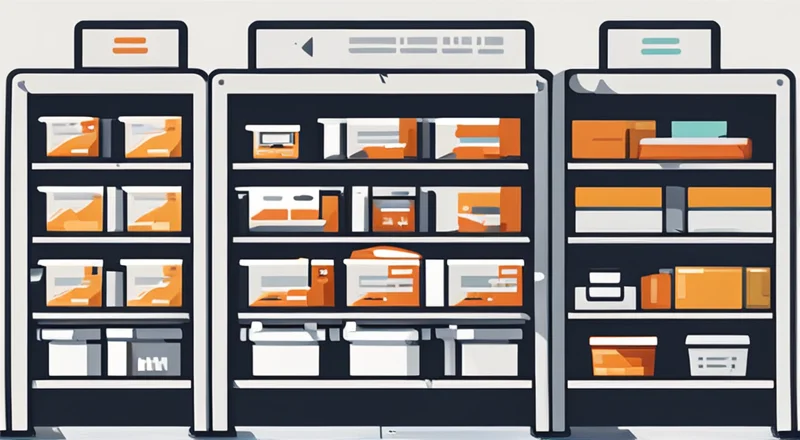 进销存软件哪个好免费下载