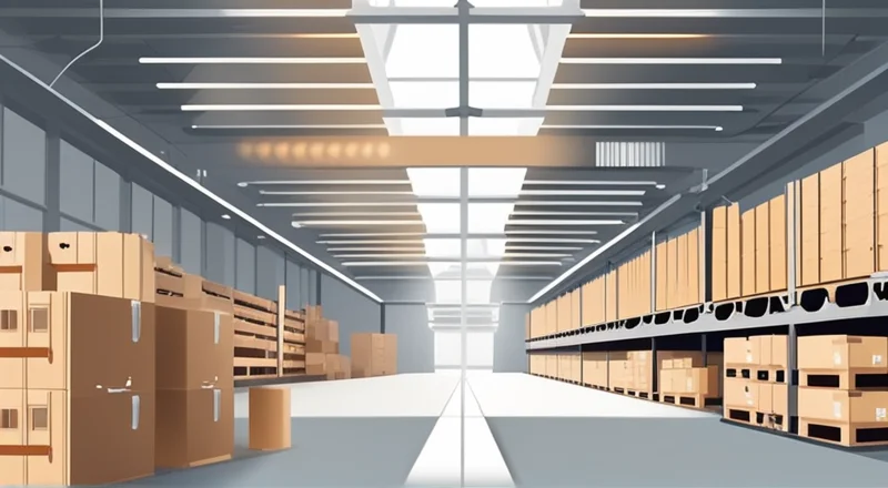 项目出入库单模板怎么做