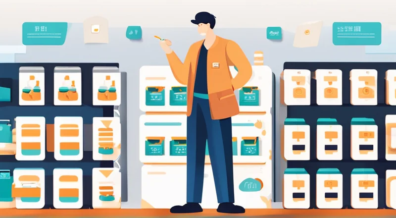 晋江正版进销存软件在哪里