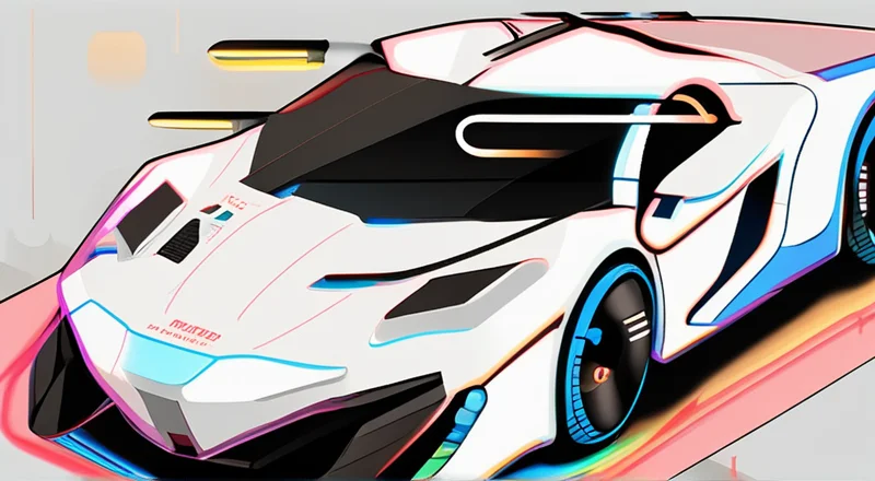 仓库管理中pn是什么意思