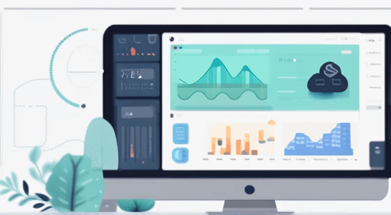 财务软件有哪些浏阳