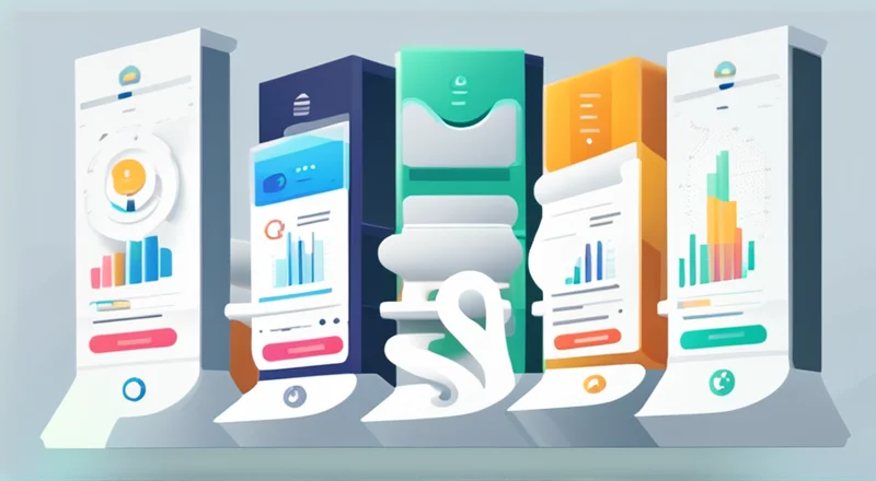 财务软件都有哪些版本