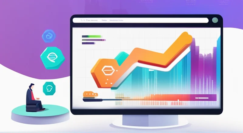 金碟财务软件哪个版本好