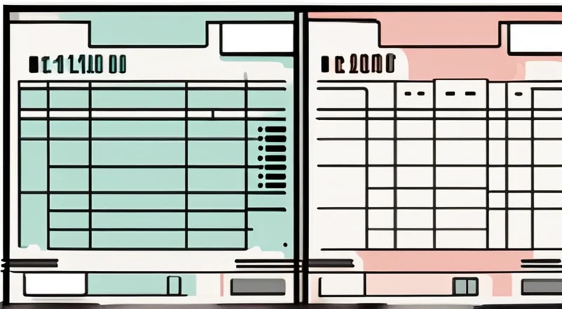 出入库怎么填写凭证