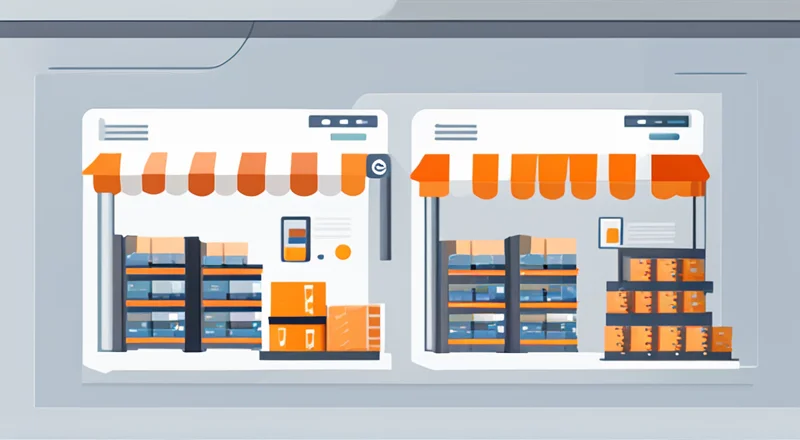 仓库管理软件标准报价多少