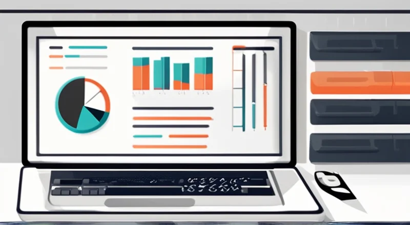 物料出入库周转率怎么算