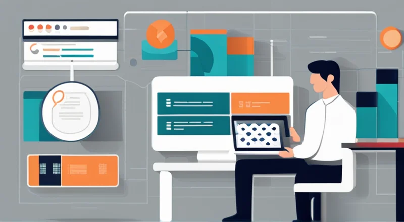 erp全称怎么发音