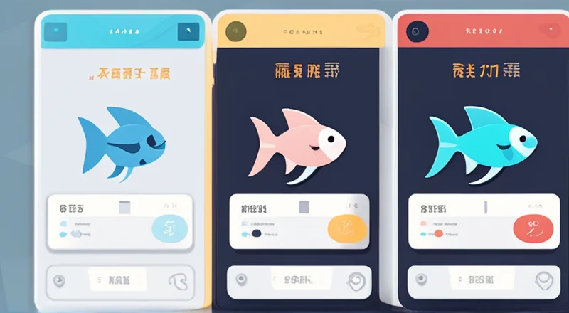 闲鱼库存怎么分类管理