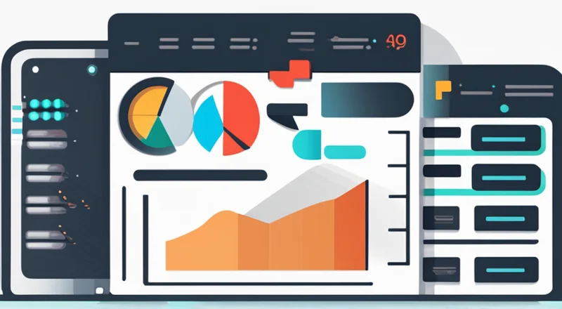 会计财务软件用哪个好