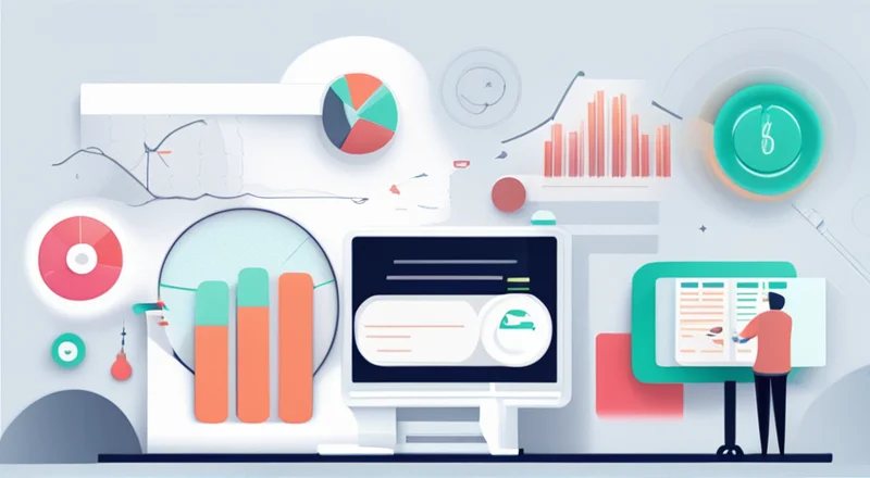 财务软件哪些功能不常用