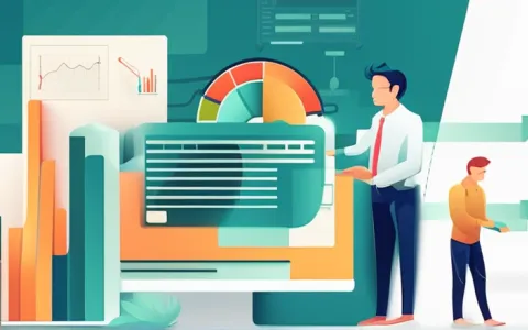 公司财务软件建设有哪些