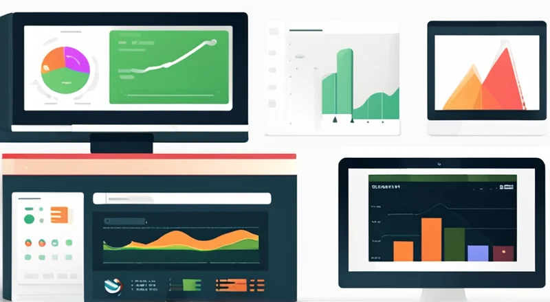 北美免费财务软件哪个好