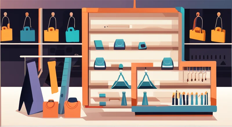 金店进销存软件哪个最好用