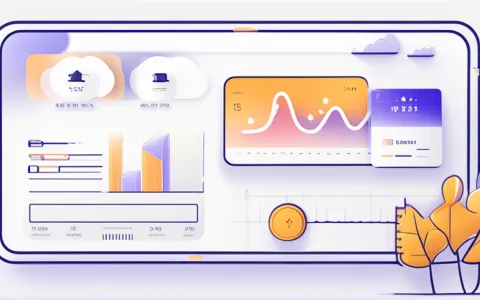 白城智能财务软件有哪些