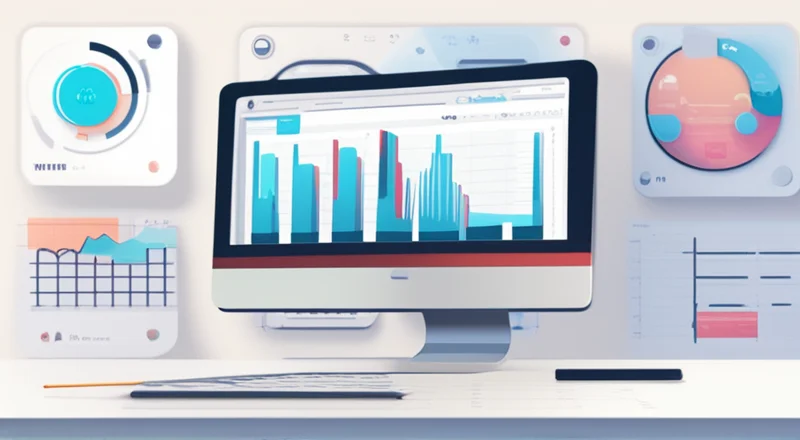 图形财务软件有哪些