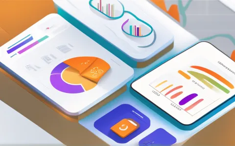 免费的财务软件有哪些好