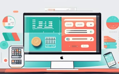 长乐国内财务软件有哪些