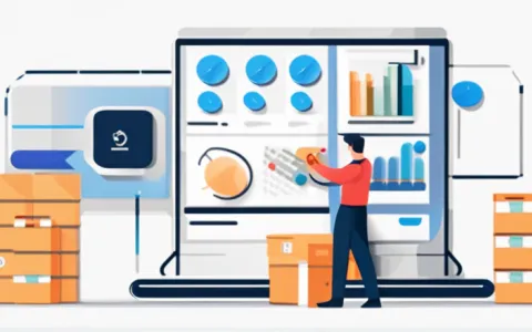 如何提升库存管理能力