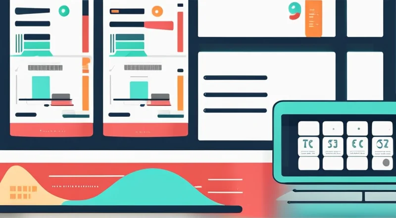 上城财务软件有哪些