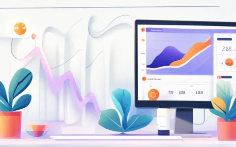 用友全系财务软件哪个好