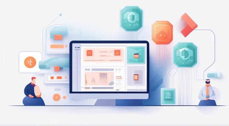 孝感财务软件厂家有哪些