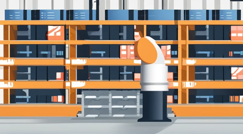 服装厂用哪个仓库管理软件