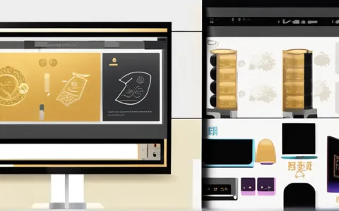 金蝶财务软件是哪个公司