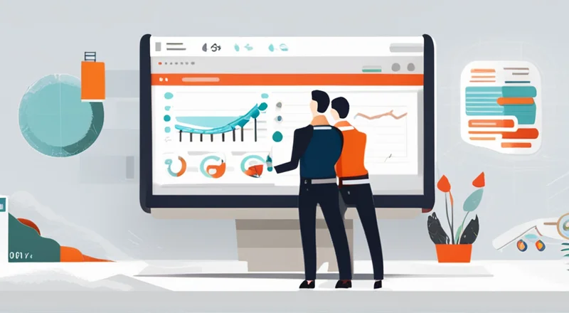 老总财务软件哪个好用点