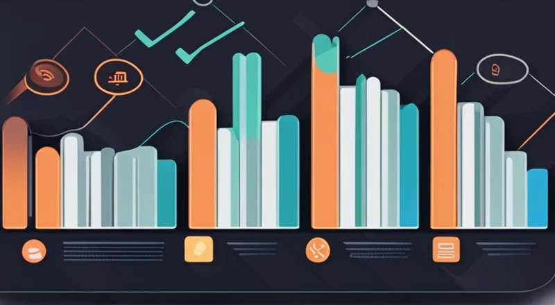 财务软件都有哪些种类的