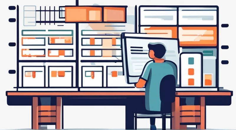 表格出入库怎么公式