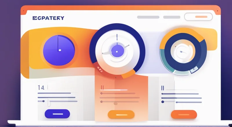 财务软件哪个平台最好