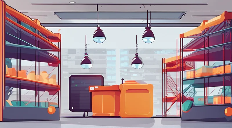 首饰仓库管理软件哪个好