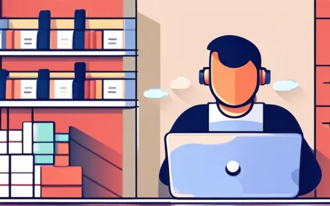 发票库存如何管理好呢