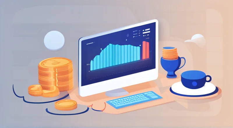 俄罗斯财务软件哪个好