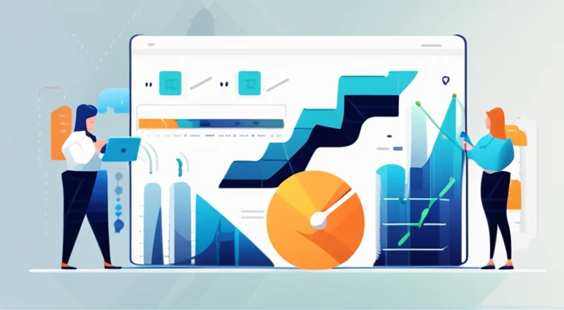 财务软件岗位有哪些