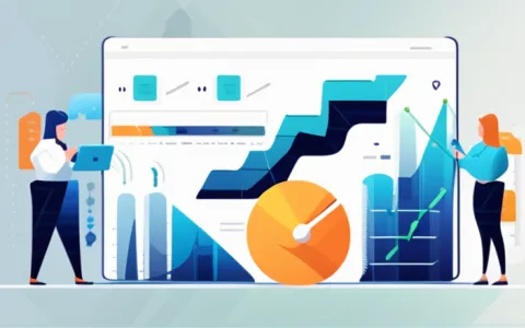 财务软件岗位有哪些