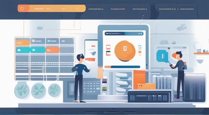 飞书怎么搭建生产管理系统