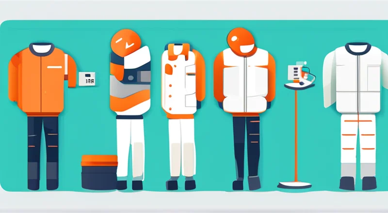 金蝶和用友进销存哪个好用