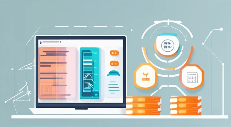 国网的财务软件有哪些