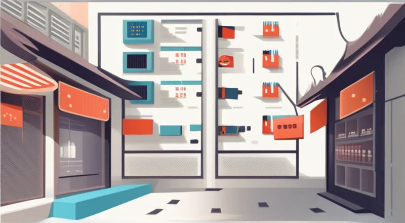 用友财务软件接口有哪些