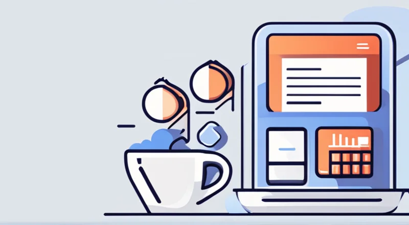 不收费的财务软件有哪些