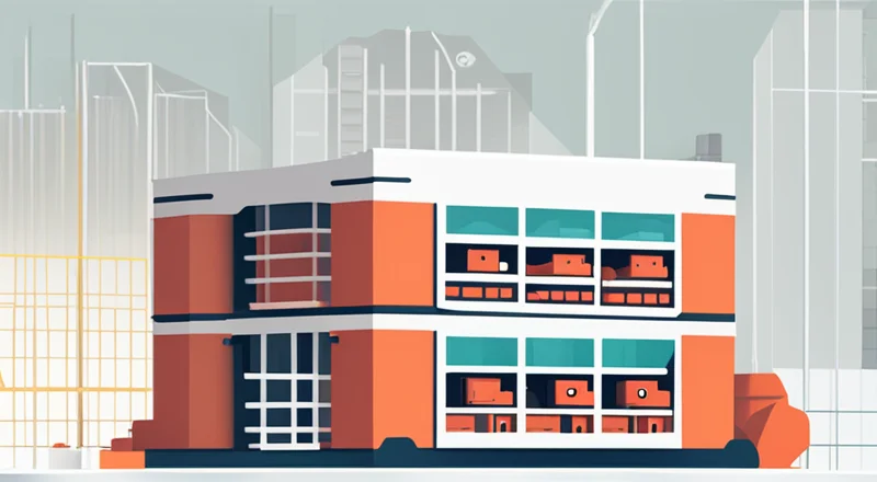 出入库自动生成表格怎么弄