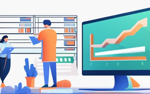 好生意进销存软件如何批量审核