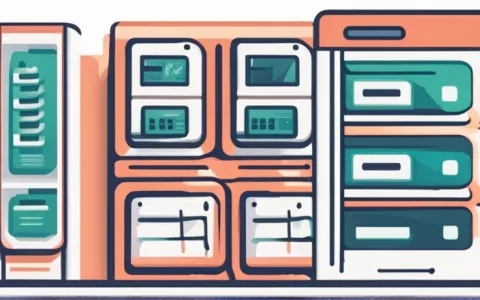 审批报销系统怎么操作的