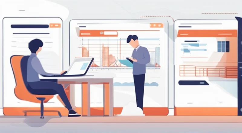 如何自动统计每天出入库