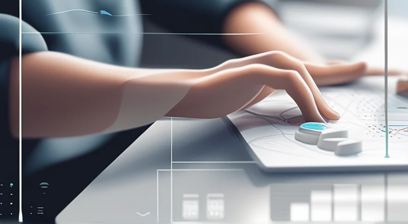 都有哪些财务软件