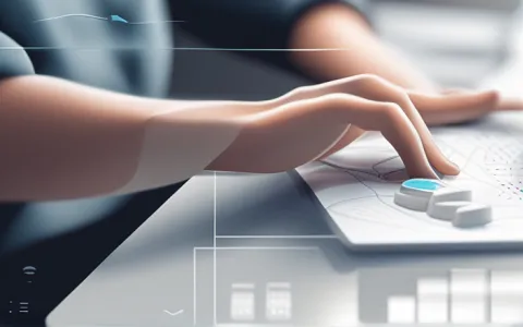 都有哪些财务软件