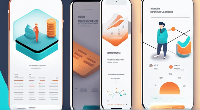 宁阳财务软件公司有哪些