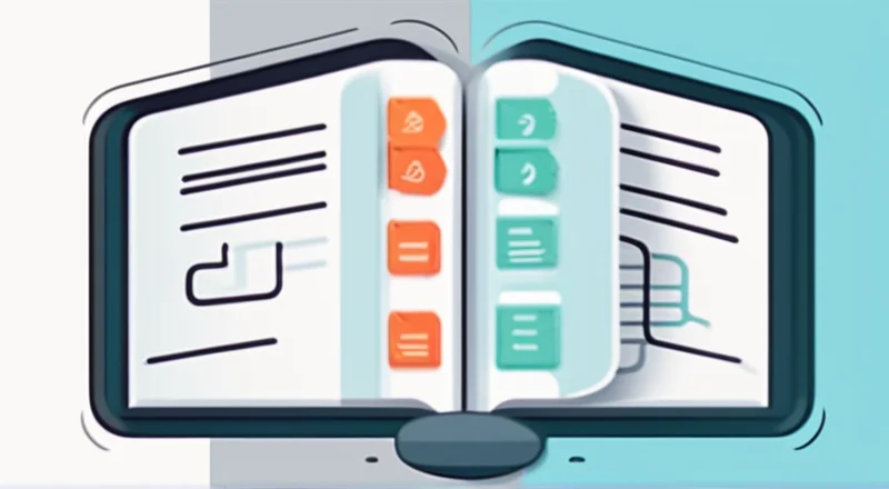 git仓库管理文件夹在哪里