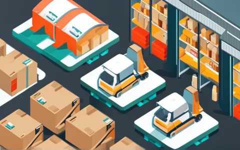 仓库管理需要什么语言